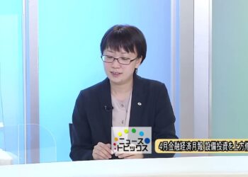 1698483899_maxresdefault-8994607-2063754-jpg