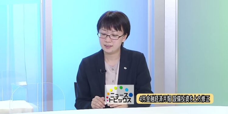 1698483899_maxresdefault-8994607-2063754-jpg