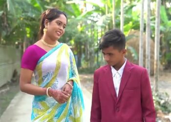 1698499995_maxresdefault-2352025-2134108-jpg