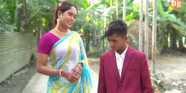 1698499995_maxresdefault-2352025-2134108-jpg