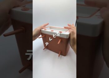 1698503340_maxresdefault-4443817-4359103-jpg