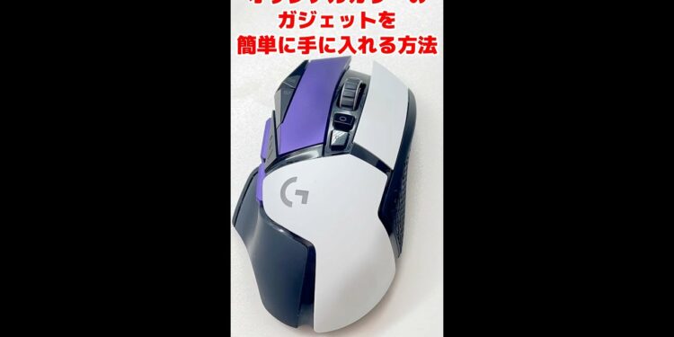 1698535794_maxresdefault-8670647-5774969-jpg