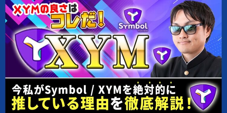 1698555780_maxresdefault-7256789-9537418-jpg