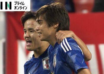 1698557675_maxresdefault-7227455-6300254-jpg