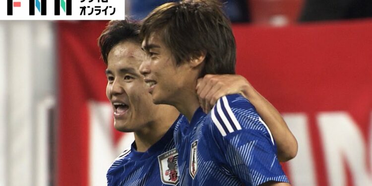 1698557675_maxresdefault-7227455-6300254-jpg