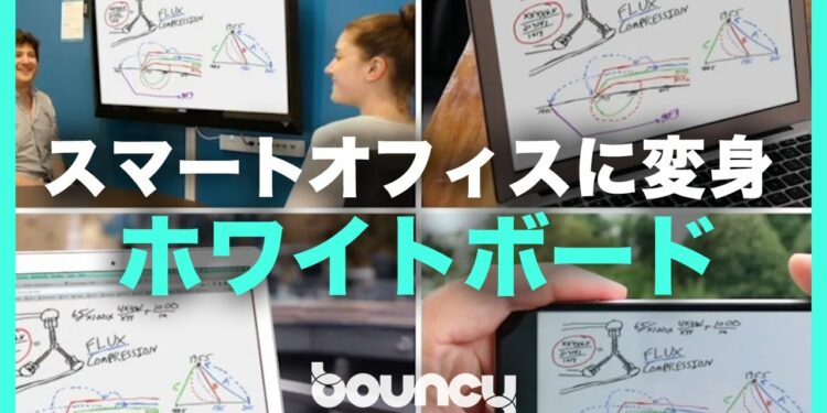 1698568343_maxresdefault-4563122-1609847-jpg