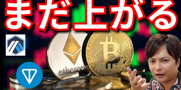 1698570434_maxresdefault-2899010-3268812-jpg