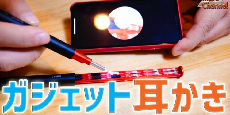 1698600785_maxresdefault-5404360-5689396-jpg