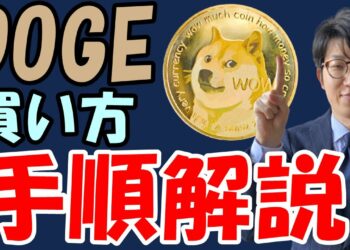 1698613508_maxresdefault-4767760-7338911-jpg