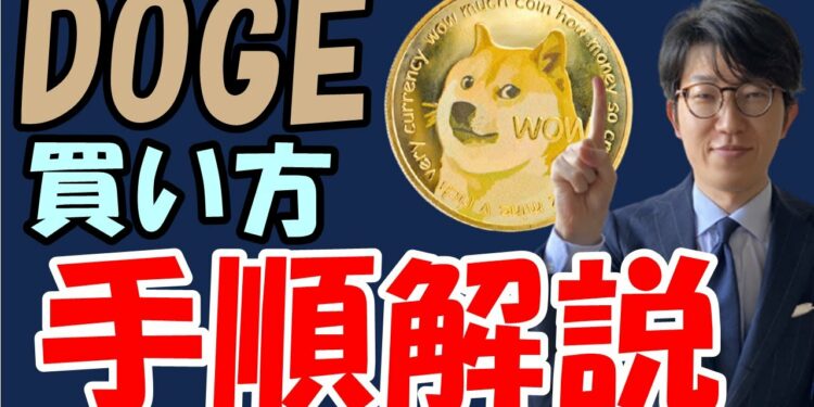 1698613508_maxresdefault-4767760-7338911-jpg