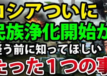 1698613679_maxresdefault-5375427-6026416-jpg