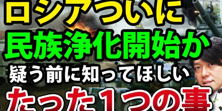 1698613679_maxresdefault-5375427-6026416-jpg