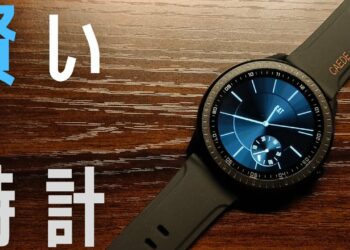 1698633255_maxresdefault-7908990-9783918-jpg