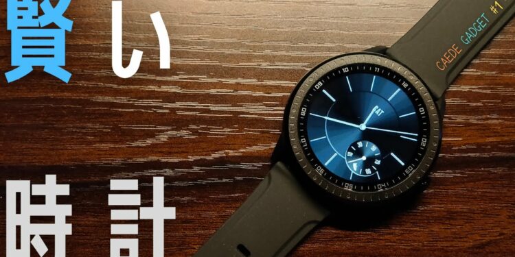 1698633255_maxresdefault-7908990-9783918-jpg