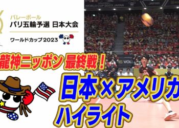 1698644218_maxresdefault-7079905-8829486-jpg