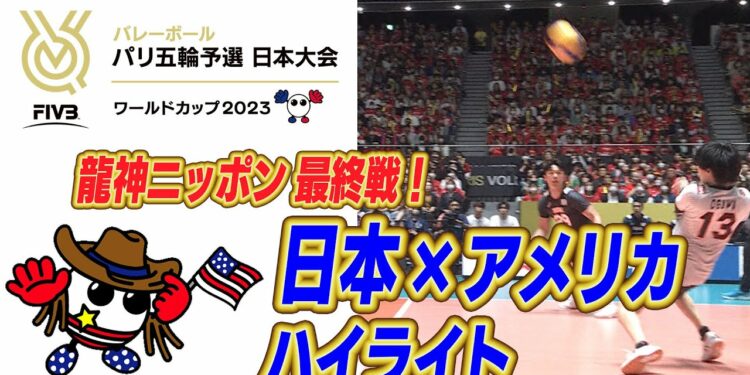 1698644218_maxresdefault-7079905-8829486-jpg