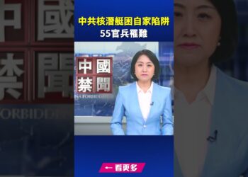 1698656946_maxresdefault-5389336-1430944-jpg