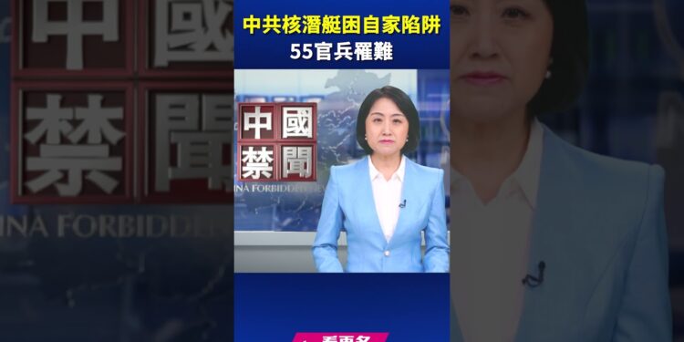 1698656946_maxresdefault-5389336-1430944-jpg