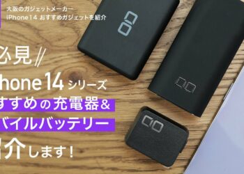 1698665703_maxresdefault-3068053-9590863-jpg