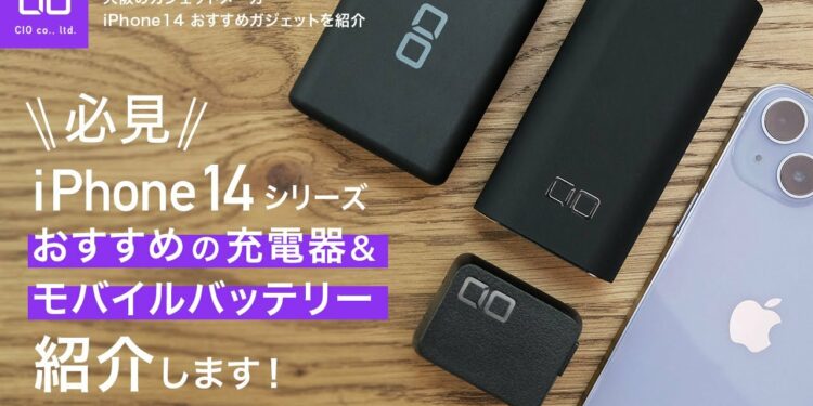 1698665703_maxresdefault-3068053-9590863-jpg