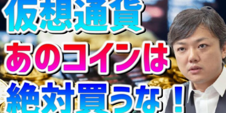 1698671222_maxresdefault-4664028-6717712-jpg