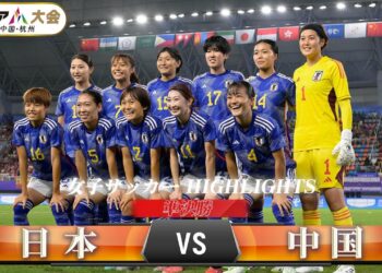 1698673081_maxresdefault-9685919-9605279-jpg