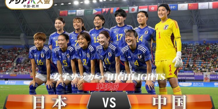 1698673081_maxresdefault-9685919-9605279-jpg