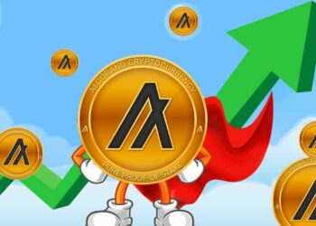 1698700088_maxresdefault-1696189-3829249-jpg