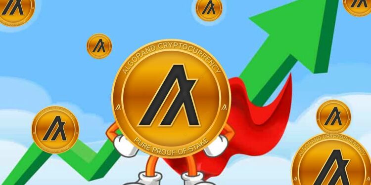 1698700088_maxresdefault-1696189-3829249-jpg