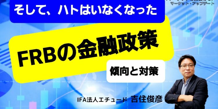 1698700190_maxresdefault-8991882-7600916-jpg