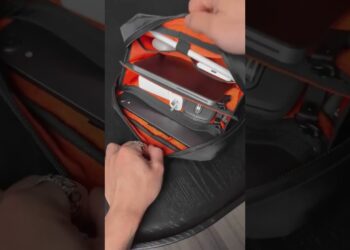 1698730651_maxresdefault-7896189-9784610-jpg