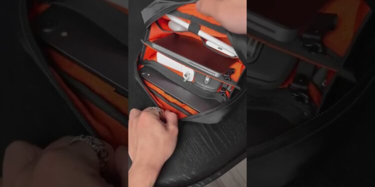 1698730651_maxresdefault-7896189-9784610-jpg