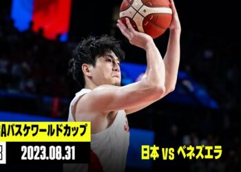 1698730810_maxresdefault-6582508-4123173-jpg