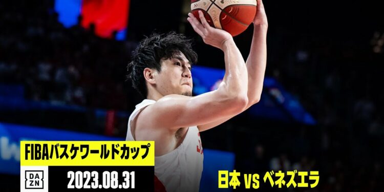 1698730810_maxresdefault-6582508-4123173-jpg