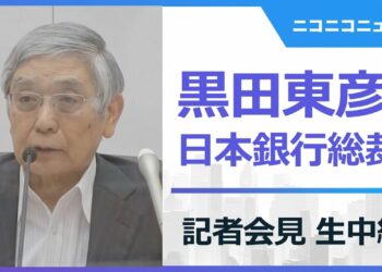 1698743415_maxresdefault-7314330-2705266-jpg