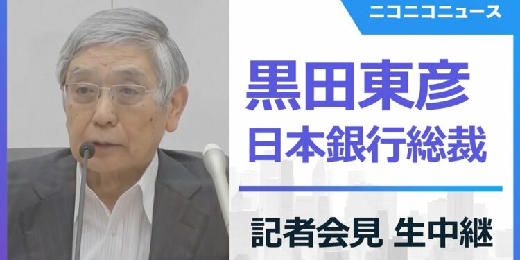 1698743415_maxresdefault-7314330-2705266-jpg