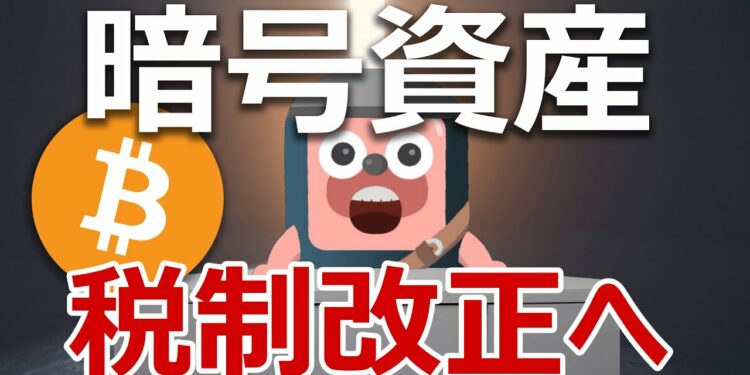 1698757792_maxresdefault-1014357-8683431-jpg