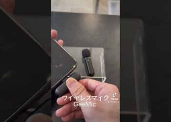 1698763079_maxresdefault-7883402-6484482-jpg