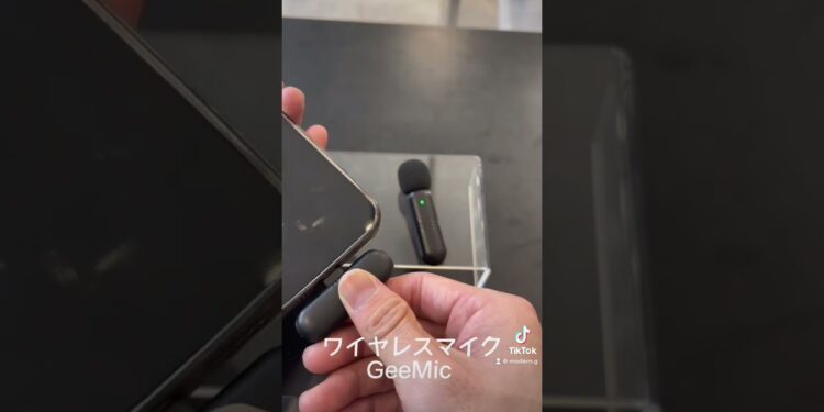 1698763079_maxresdefault-7883402-6484482-jpg