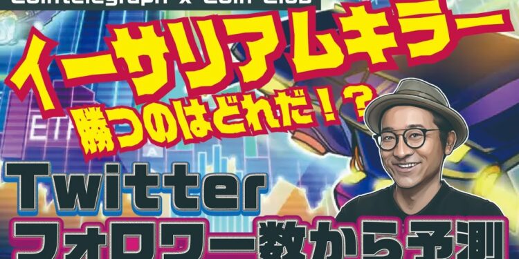 1698786748_maxresdefault-7537215-5698084-jpg