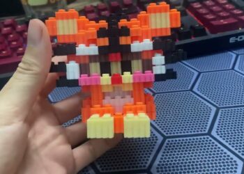 1698788590_maxresdefault-6243006-6585263-jpg