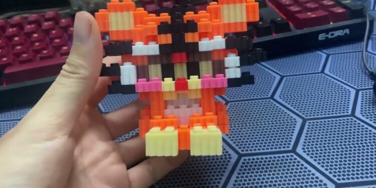 1698788590_maxresdefault-6243006-6585263-jpg