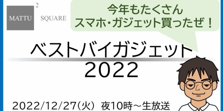 1698795569_maxresdefault-6945295-2416925-jpg