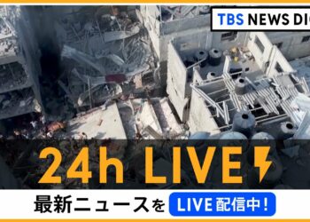 maxresdefault_live-9198085-6920673-jpg