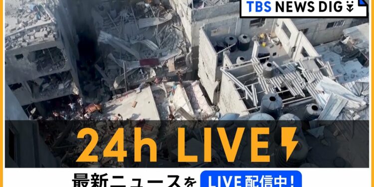 maxresdefault_live-9198085-6920673-jpg