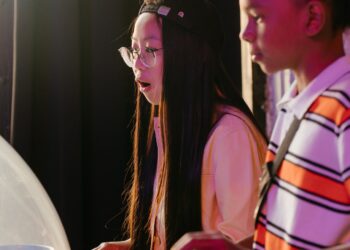 pexels-cottonbro-studio-4835444