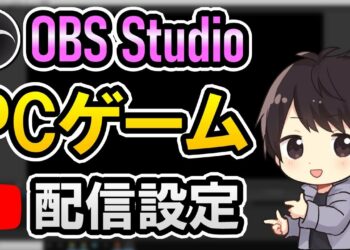 1698815641_maxresdefault-1805493-8616815-jpg