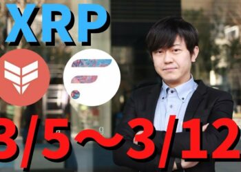 1698844501_maxresdefault-2617257-4227601-jpg