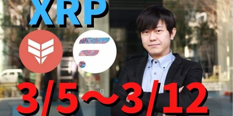 1698844501_maxresdefault-2617257-4227601-jpg