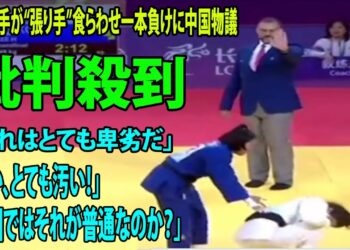 1698846294_maxresdefault-6747457-6491848-jpg